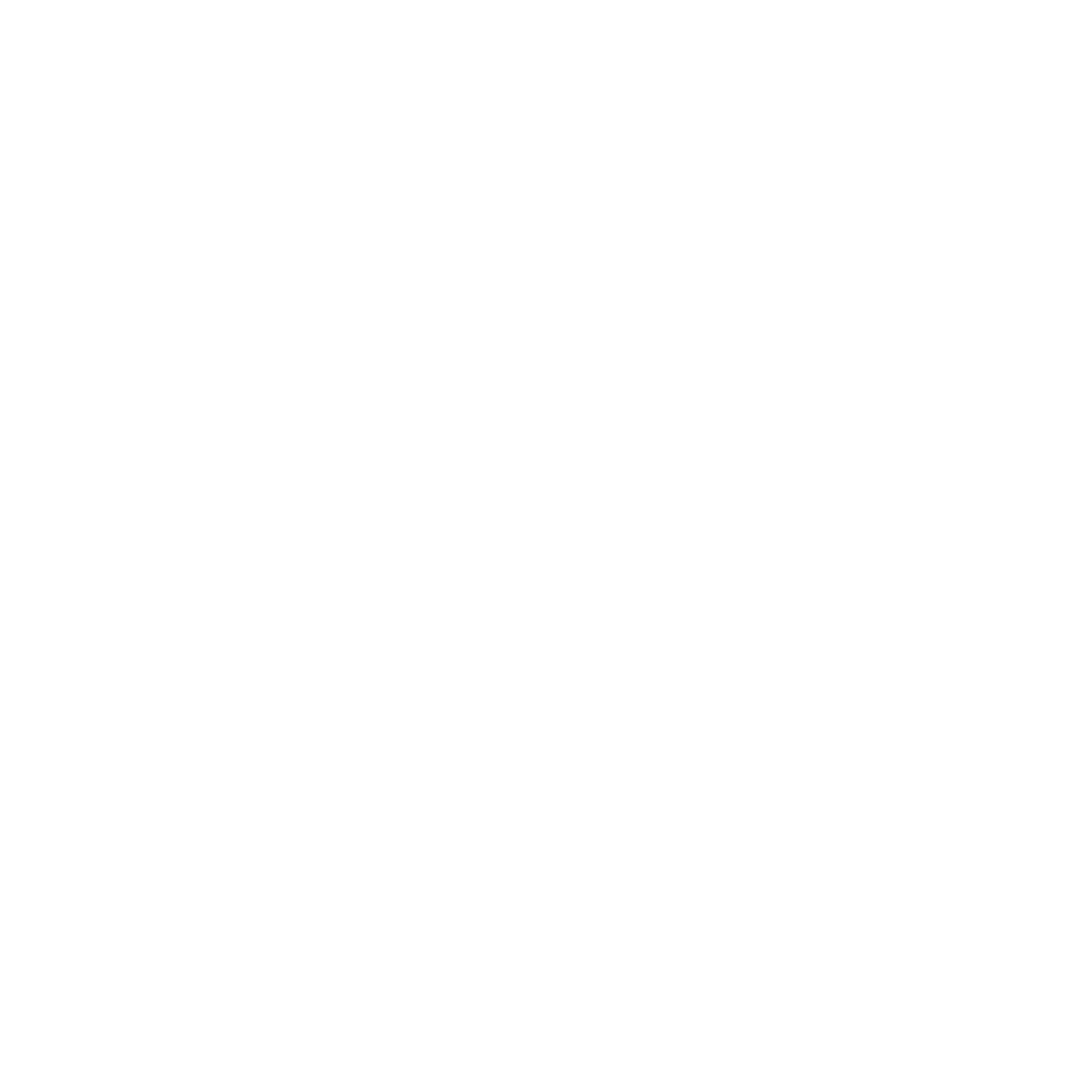 Square logo with rounded corners featuring a stylized letter "N" in bold, diagonally placed across the center. The letter appears as two overlapping triangles, one pointing up and right, the other down and left, creating a dynamic appearance. The background is white.