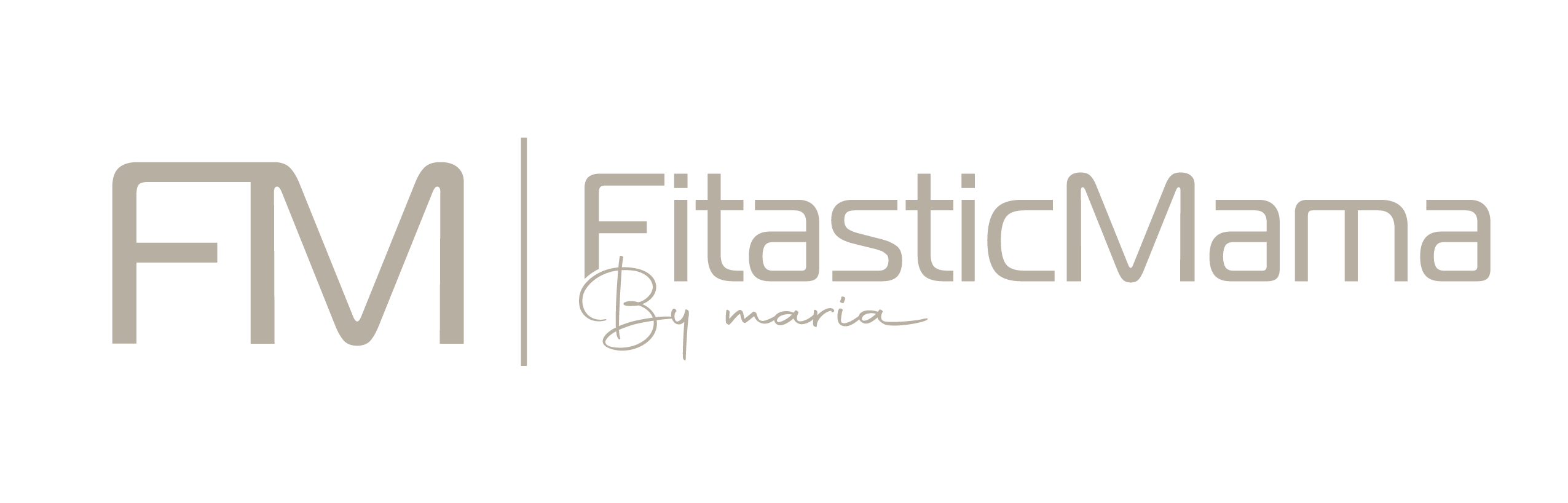 FitasticMama